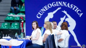 gaf gara 2 sfe04092 copia simone ferraro ph